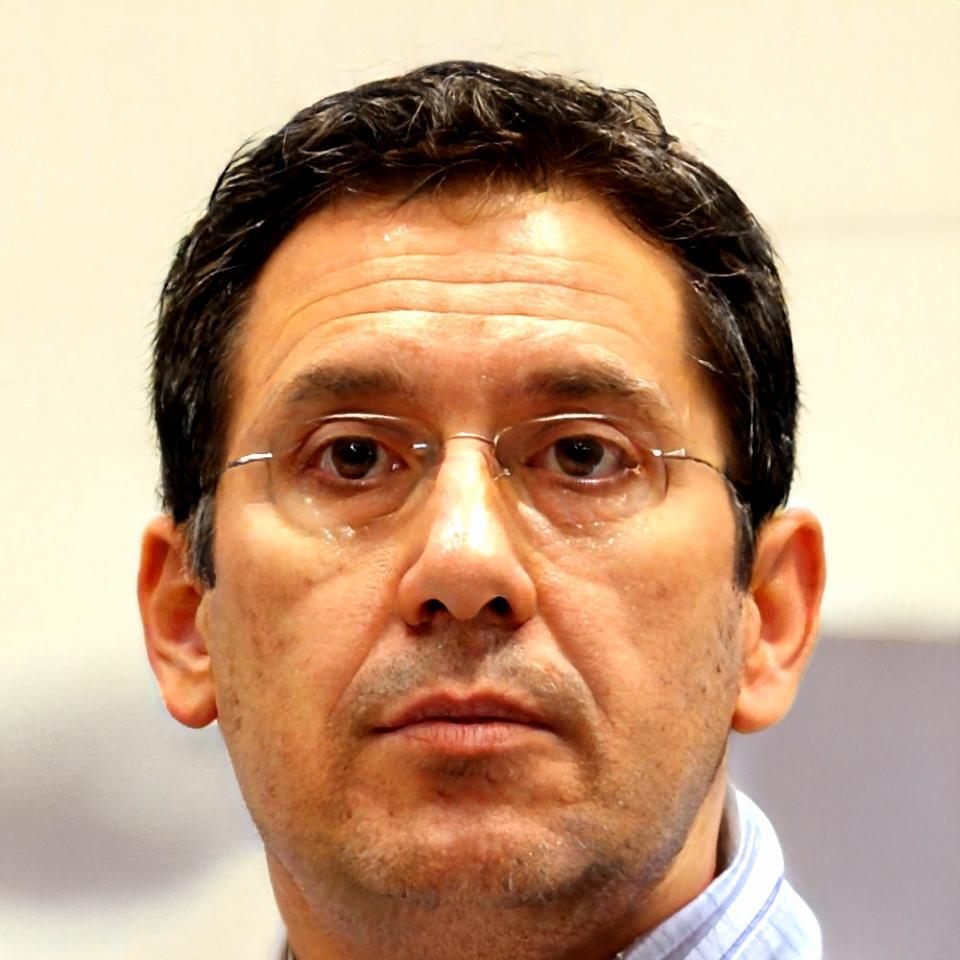 Experto en tecnología educativa